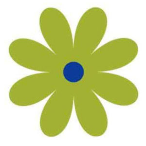 Meet your Posher, Devon